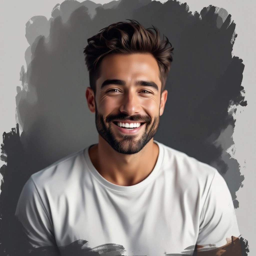 Vector Export and Scalability illustration