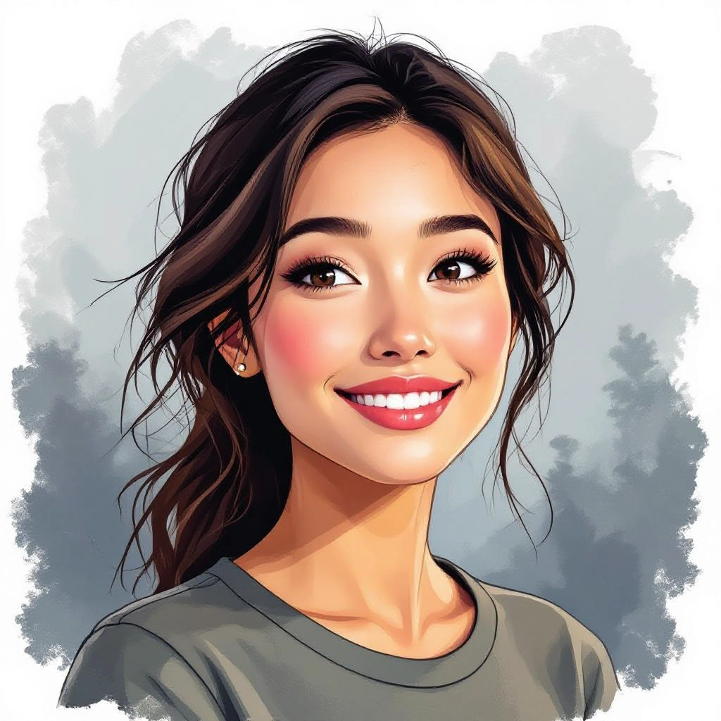 Prompt Refinement and Iteration Tools illustration