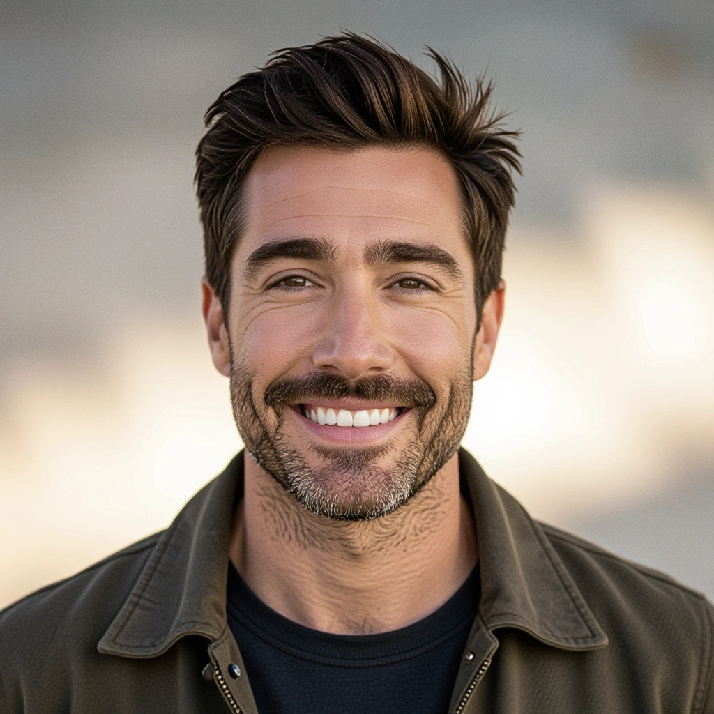 Step 3 - Download Image