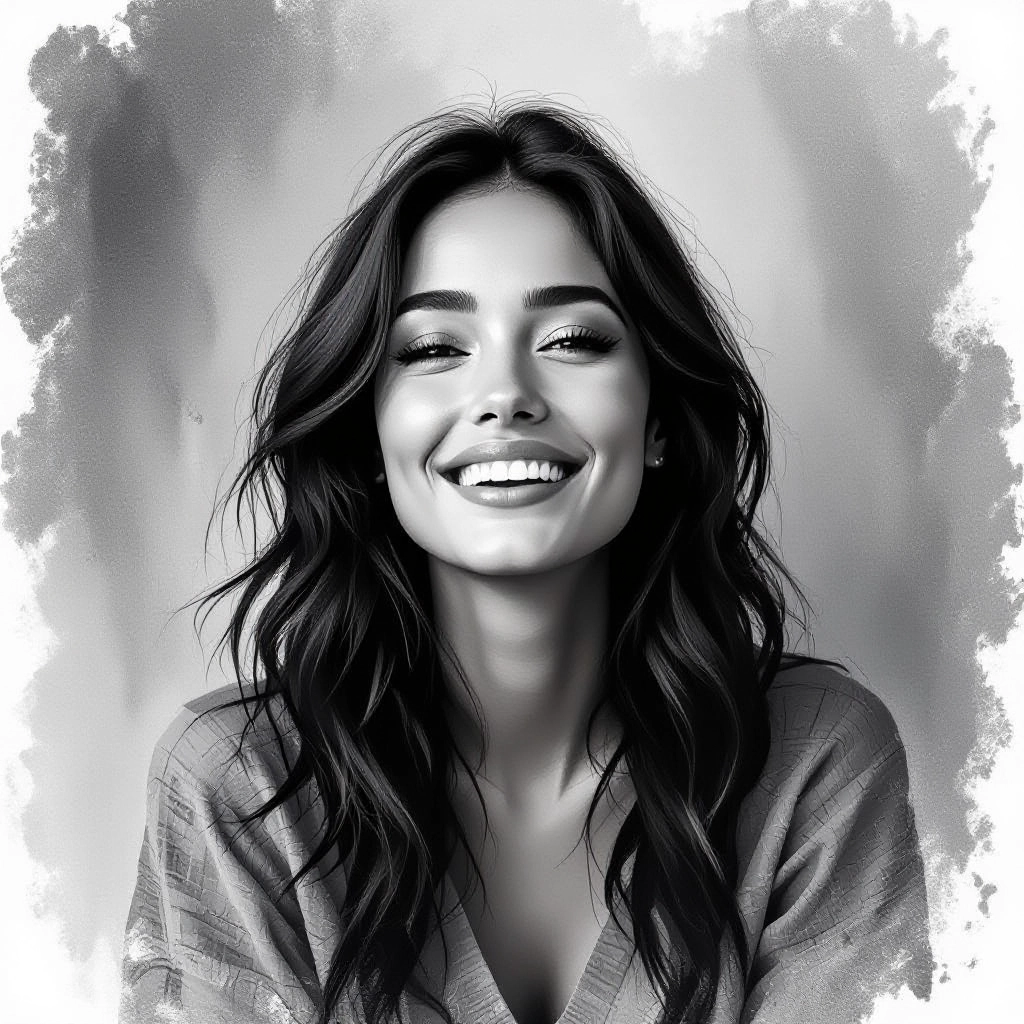 Precise Hue Lock and Palette Control illustration