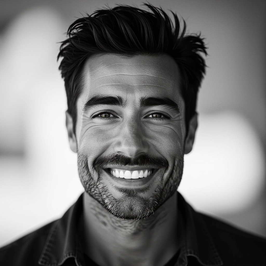 Advanced Tone and Contrast Sculpting illustration