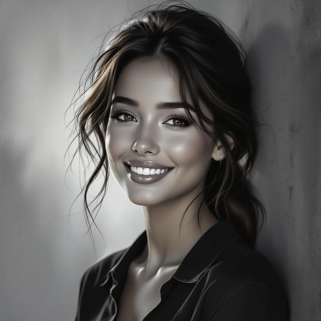 Texture and Grain Emulation illustration