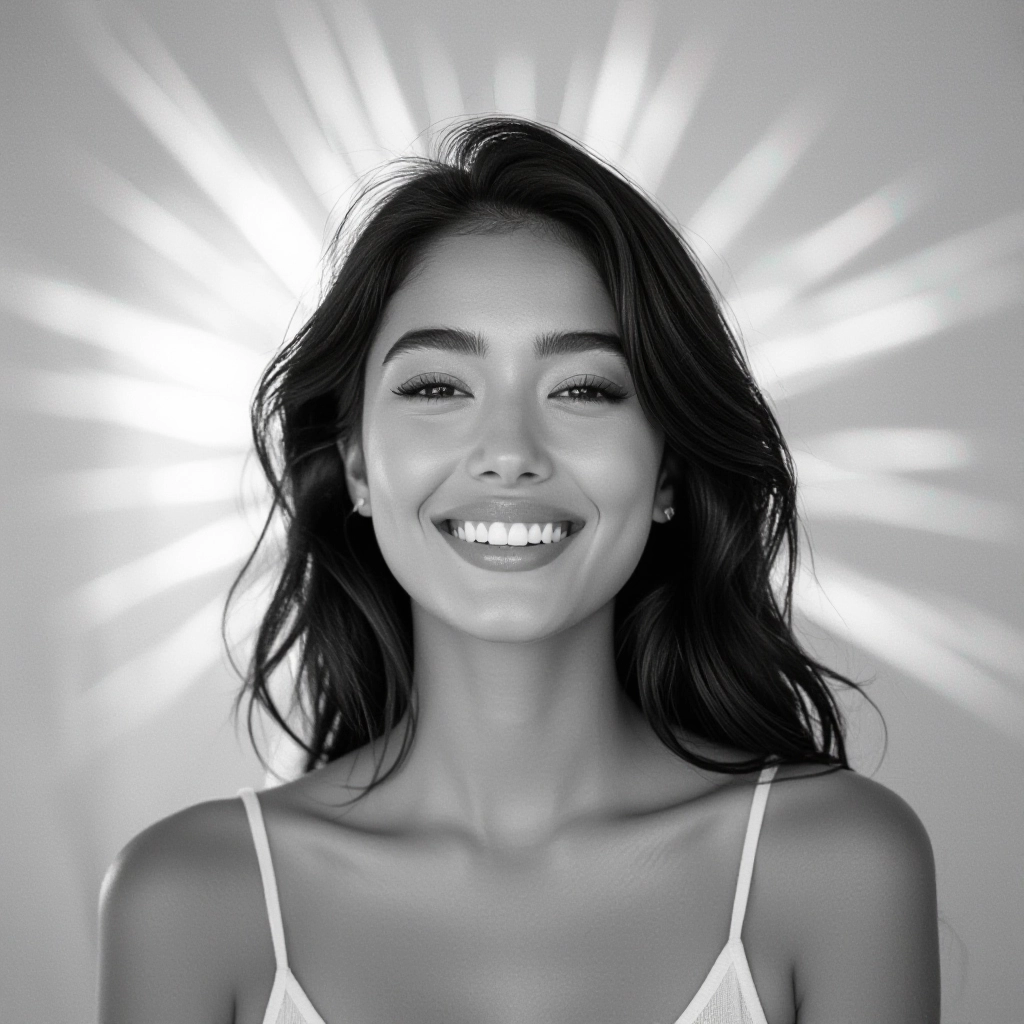 Batch Rendering and Presets illustration