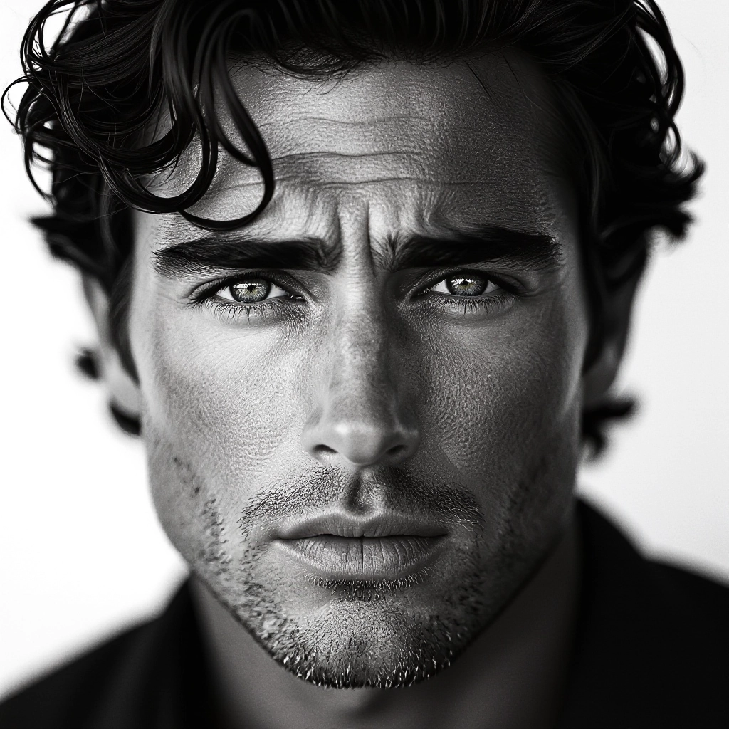 Step 1 - Enter Prompt