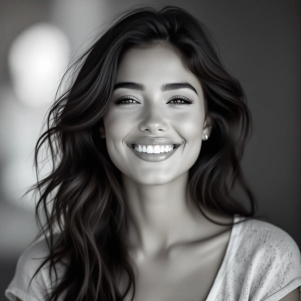 Step 2 - Choose Settings