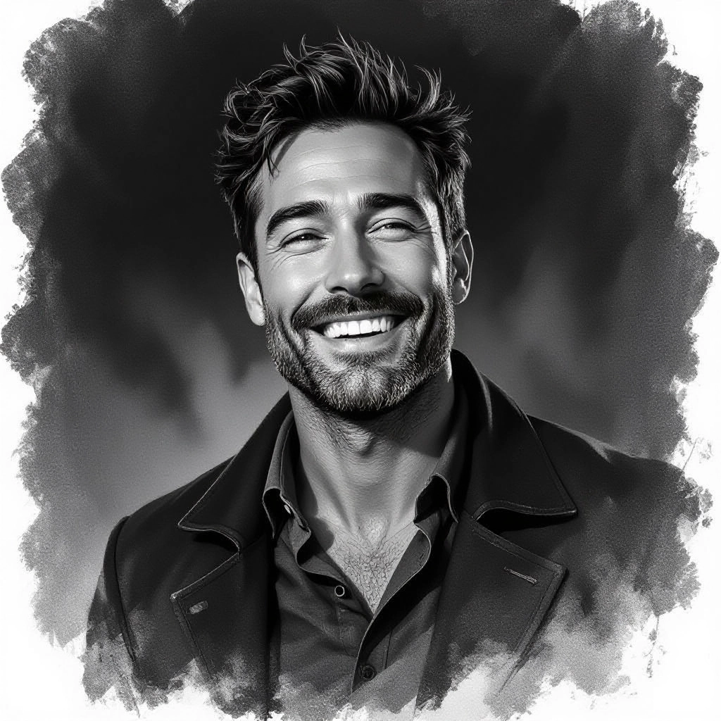 Step 3 - Download Image