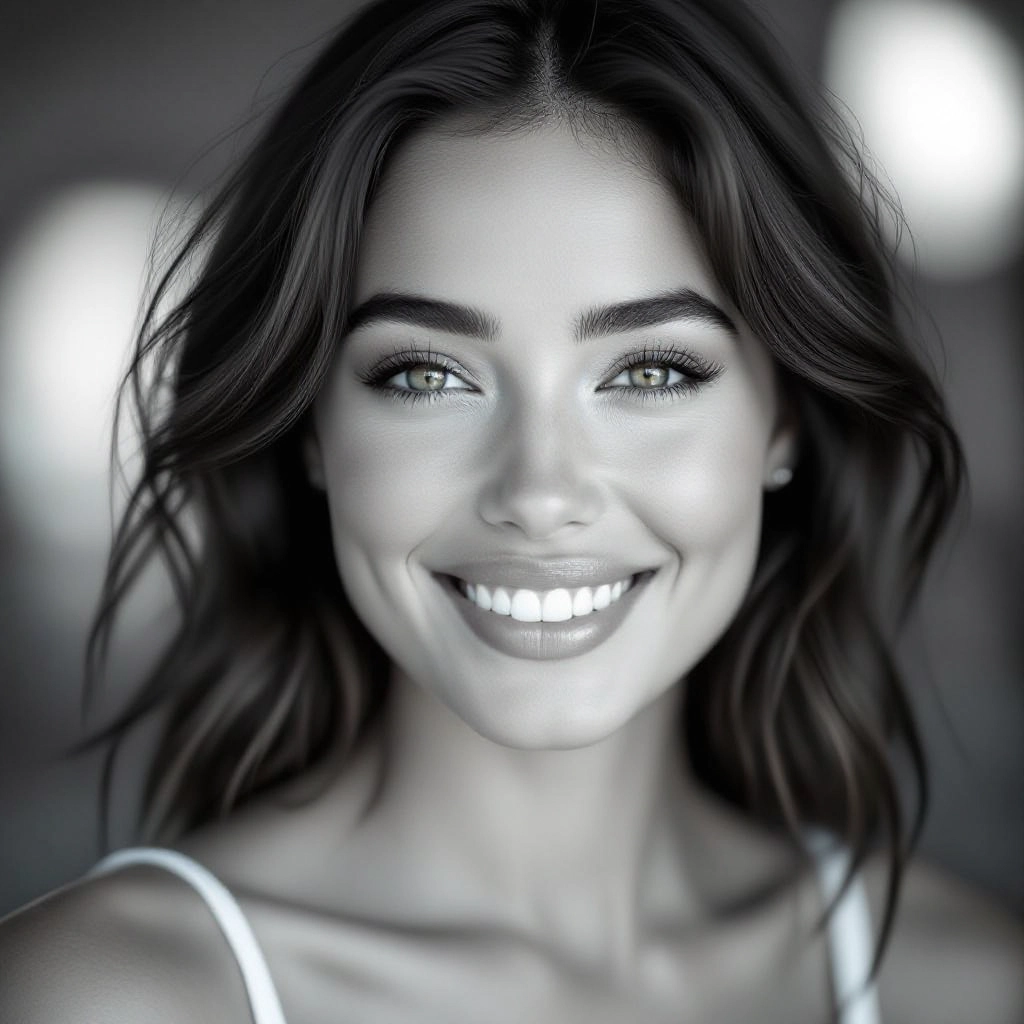 Tone Mapping Controls illustration