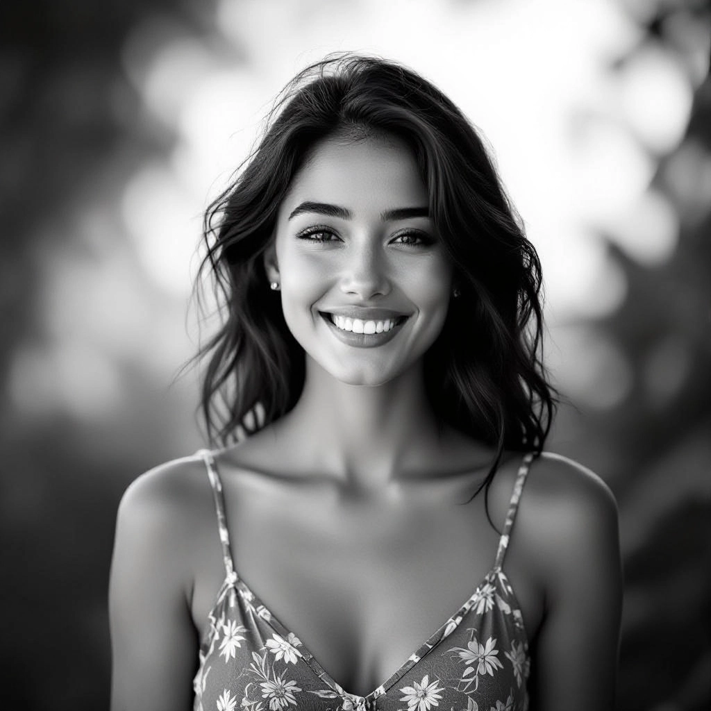 Film and Print Emulations illustration