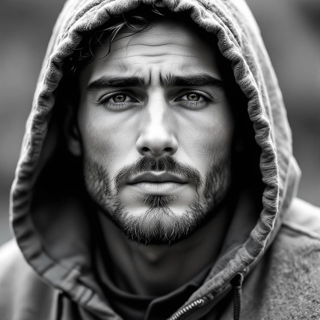 Step 1 - Enter Prompt