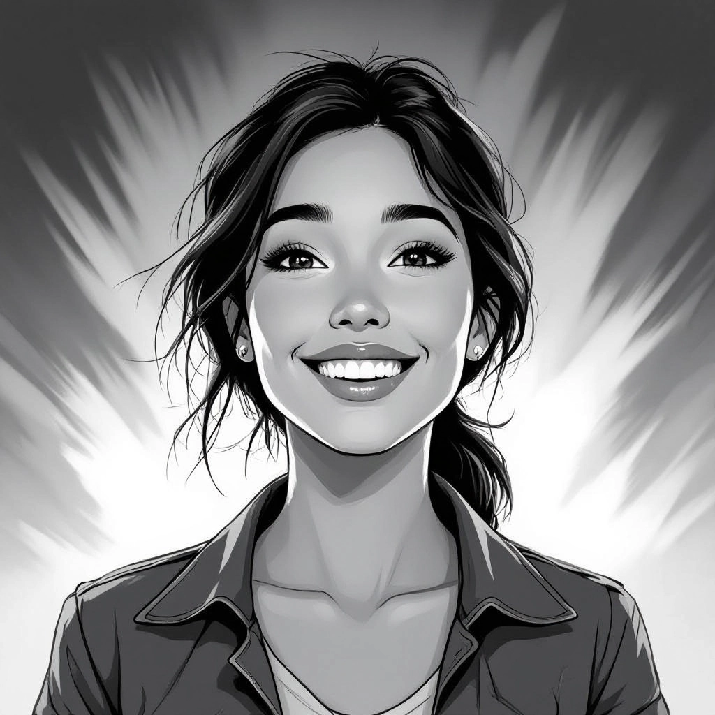 Step 2 - Choose Settings