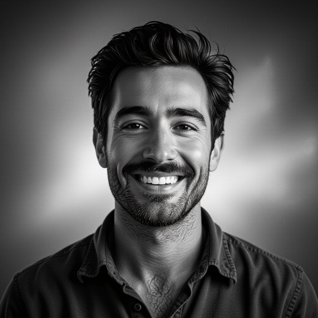 Step 3 - Download Image