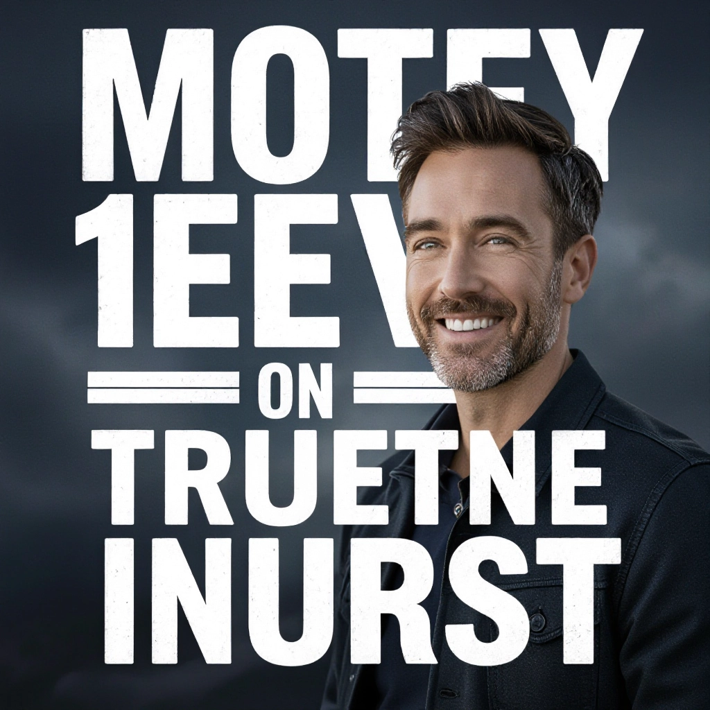 Precise Lighting Controls illustration