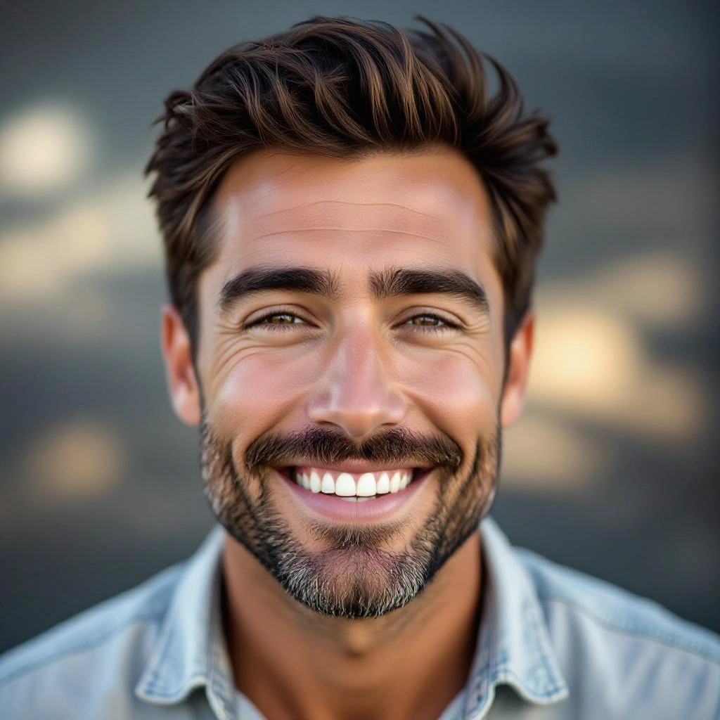 Step 3 - Download Image