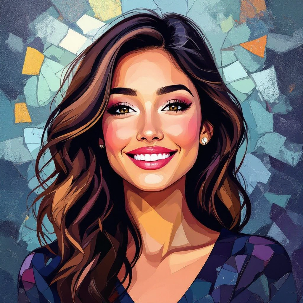 Smart Tessellation Engine illustration