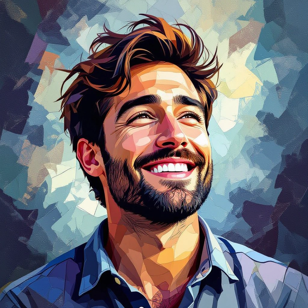 Custom Tile Palettes illustration