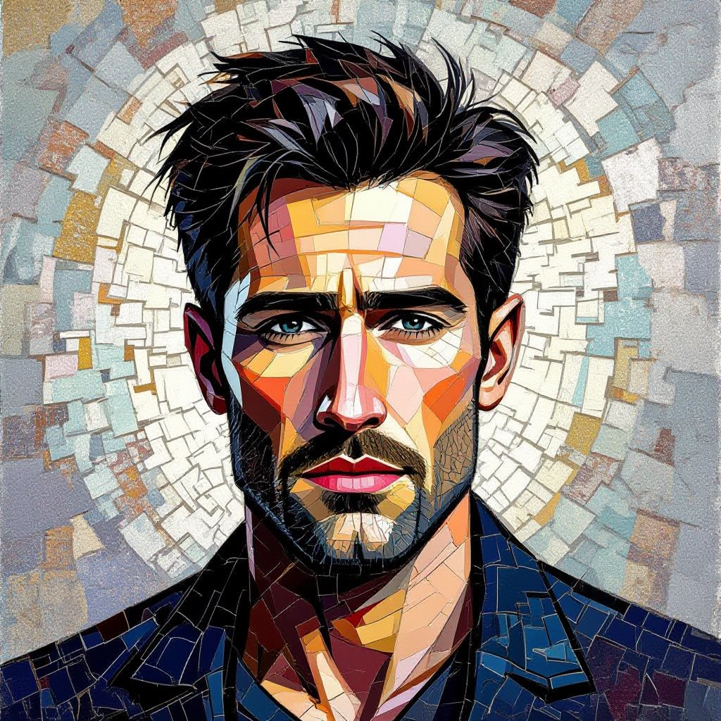 Step 1 - Enter Prompt