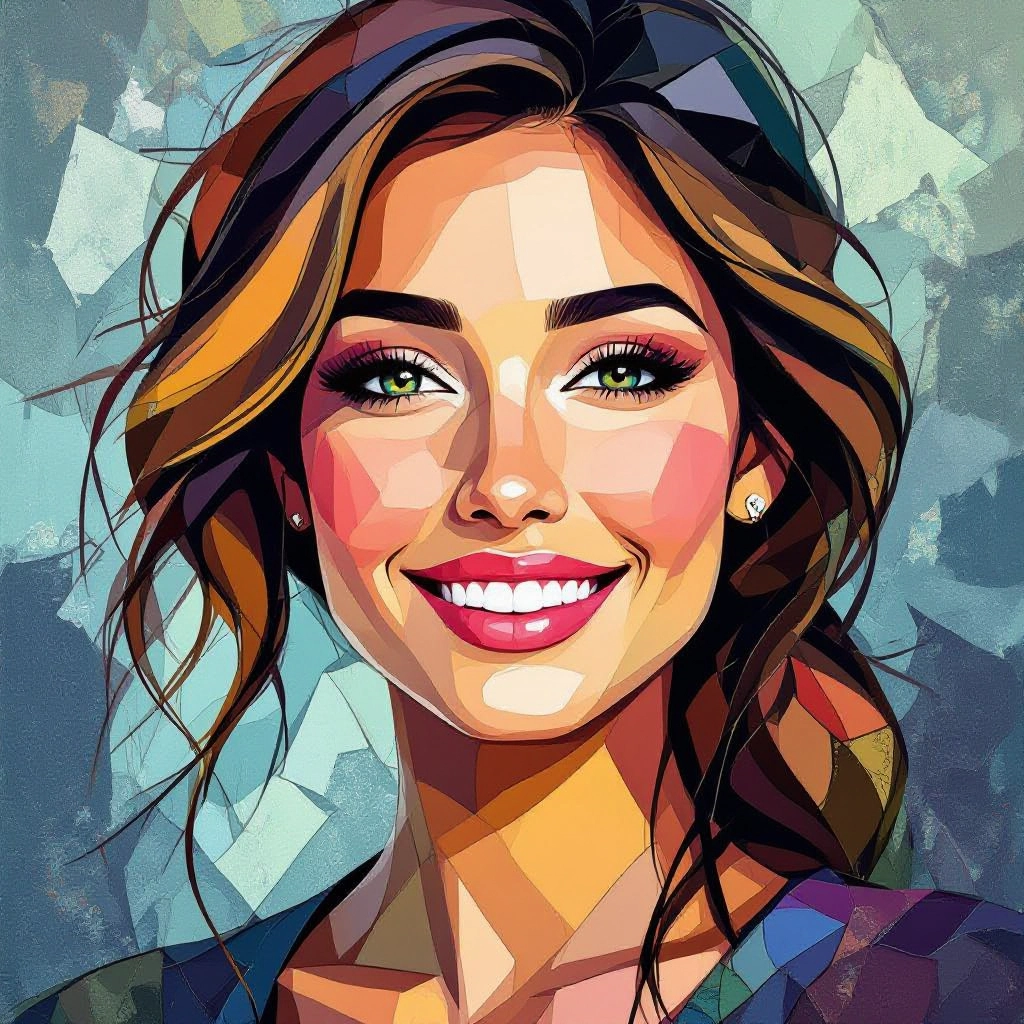 Step 2 - Choose Settings