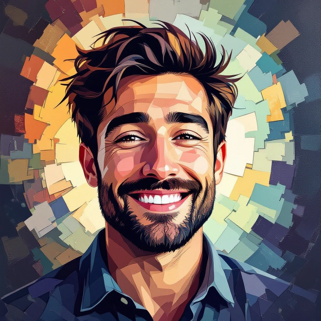 Step 3 - Download Image