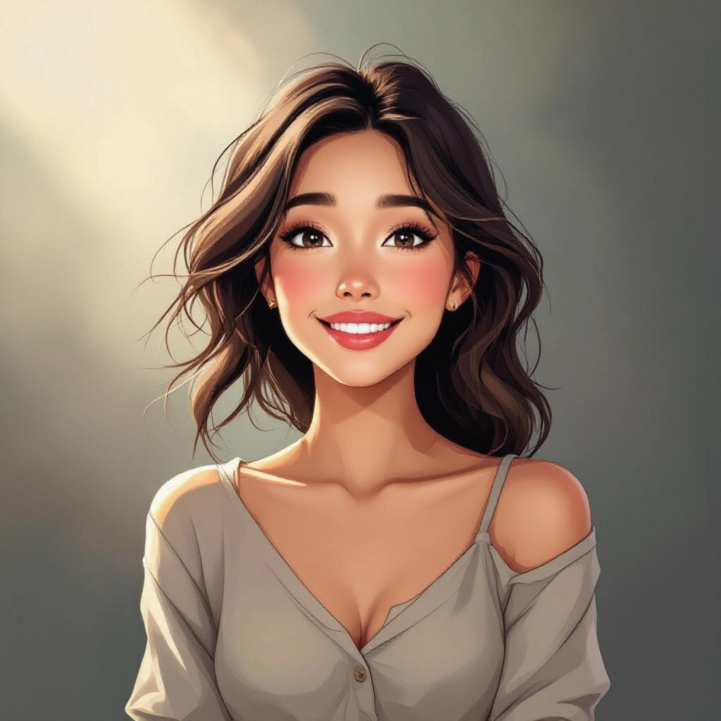 Controlled Desaturation illustration