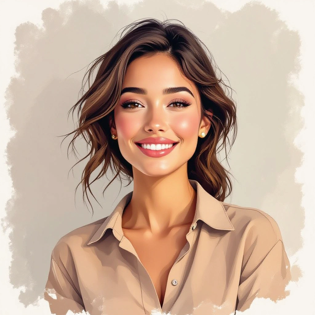 Texture and Finish Tools illustration