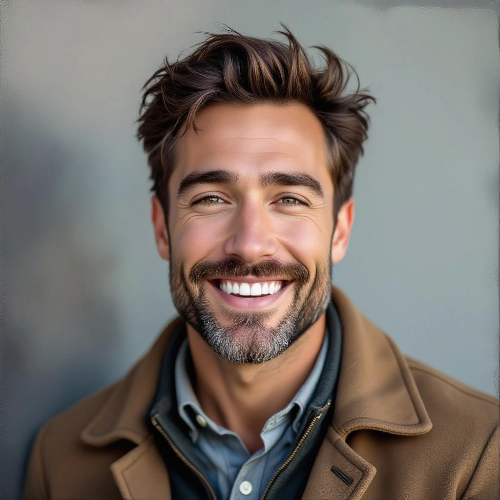 Tone Mapping and Contrast Control illustration