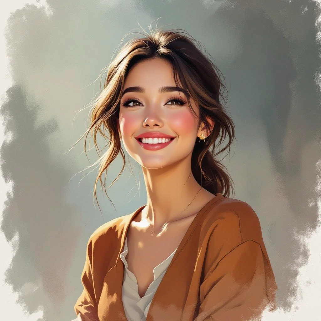 Batch Generation and Export illustration