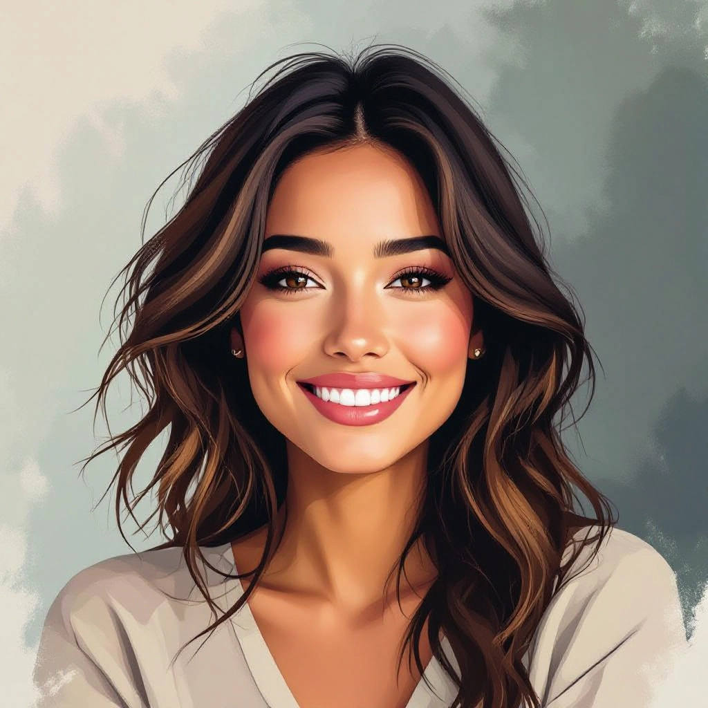 Step 2 - Choose Settings