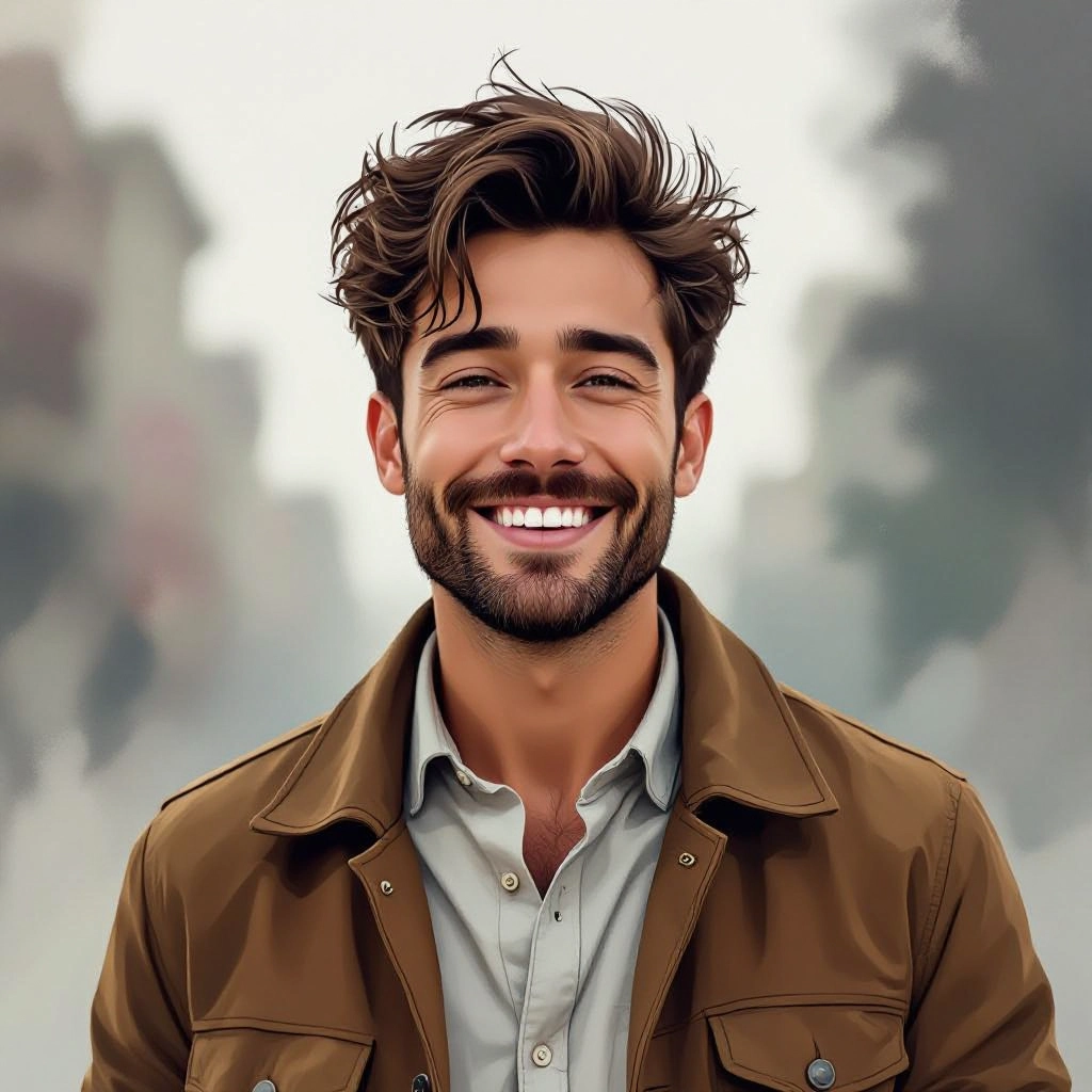 Step 3 - Download Image