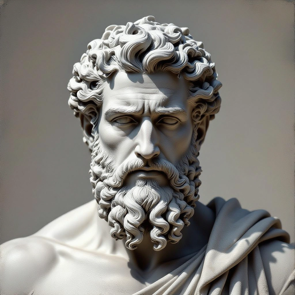 Step 1 - Enter Prompt