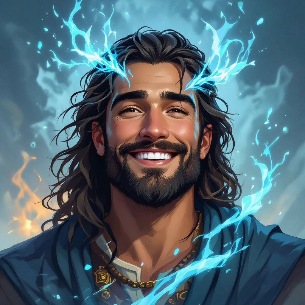 Step 3 - Download Image