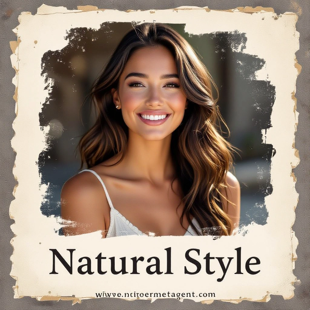 Dynamic sun angle and time of day illustration