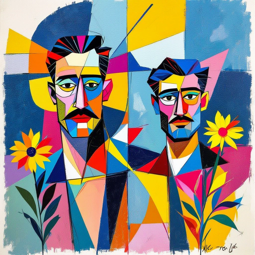 Step 1 - Enter Prompt