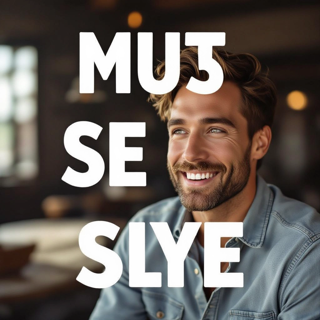 Step 3 - Download Image