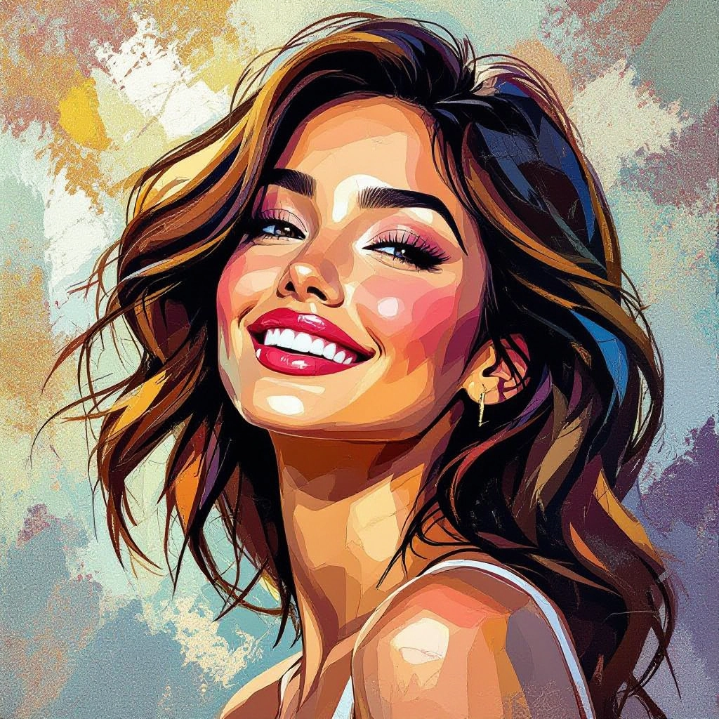 Custom Stitch Mapping illustration