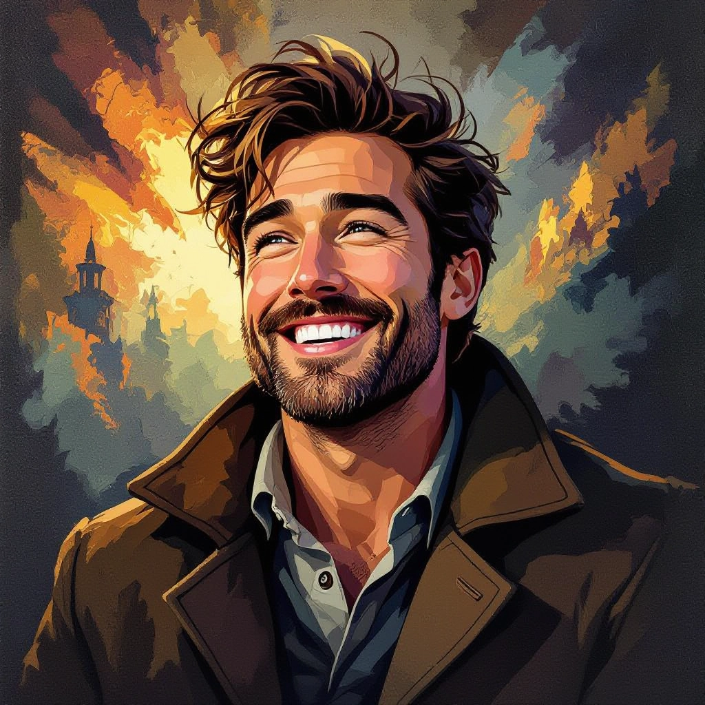 Thread Palette Optimization illustration