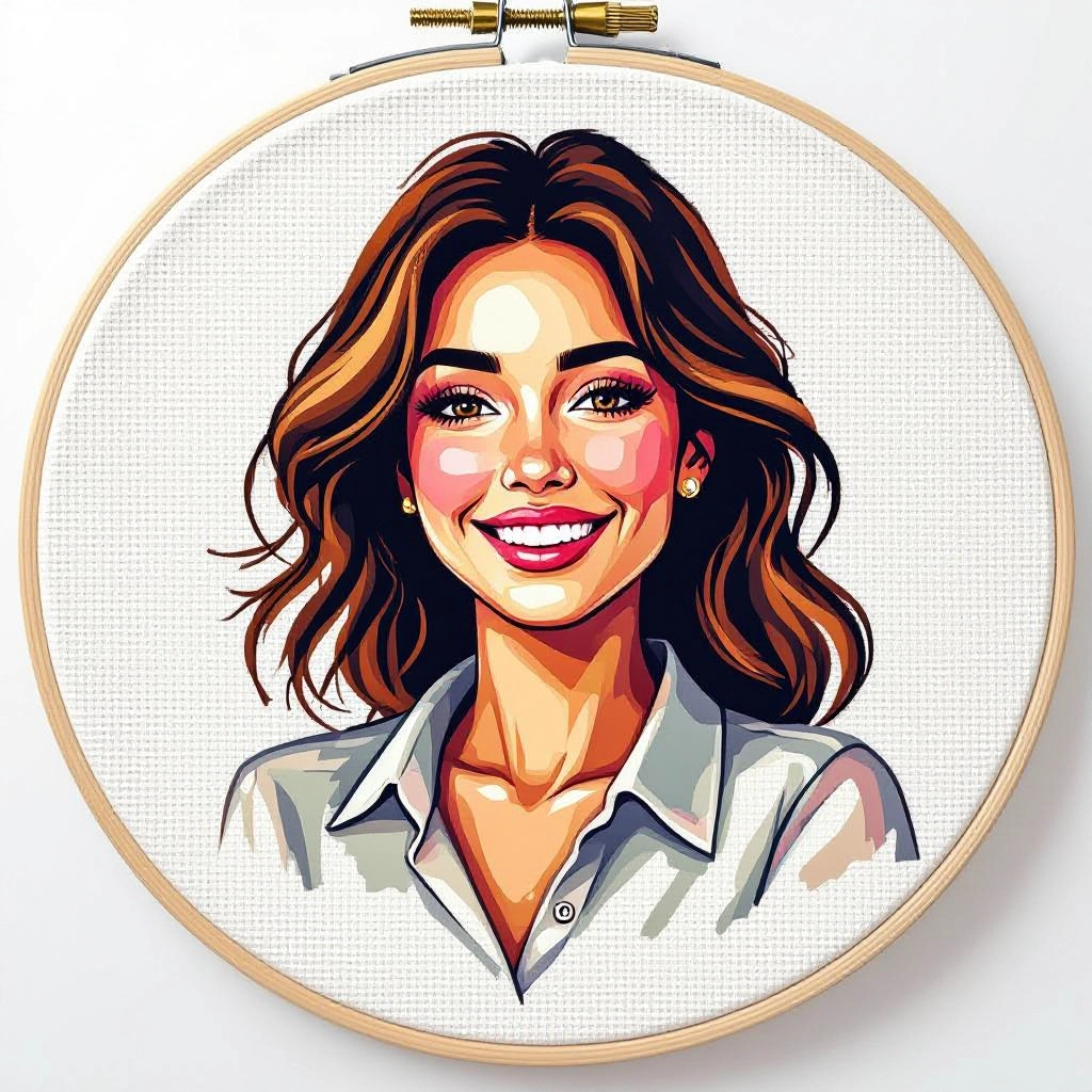 Adjustable Canvas Resolution illustration