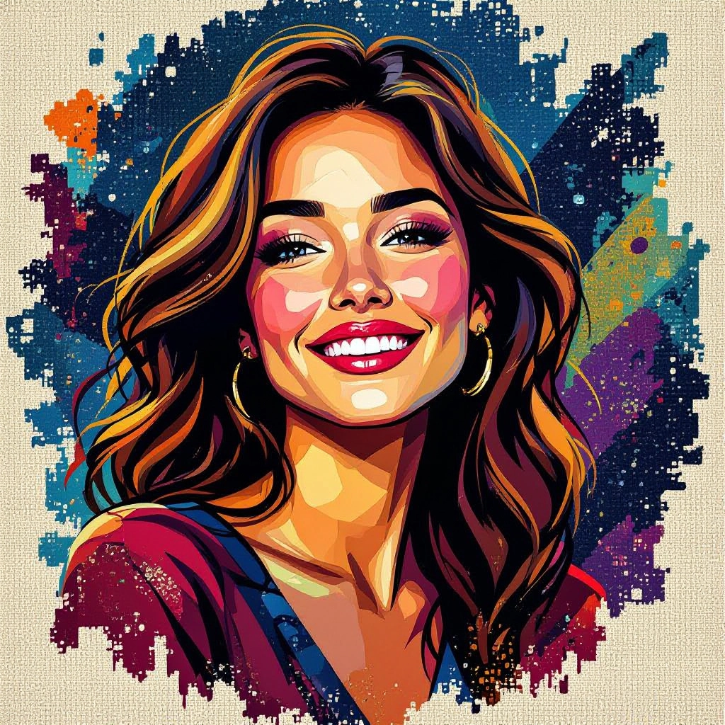 Exportable Pattern Packages illustration