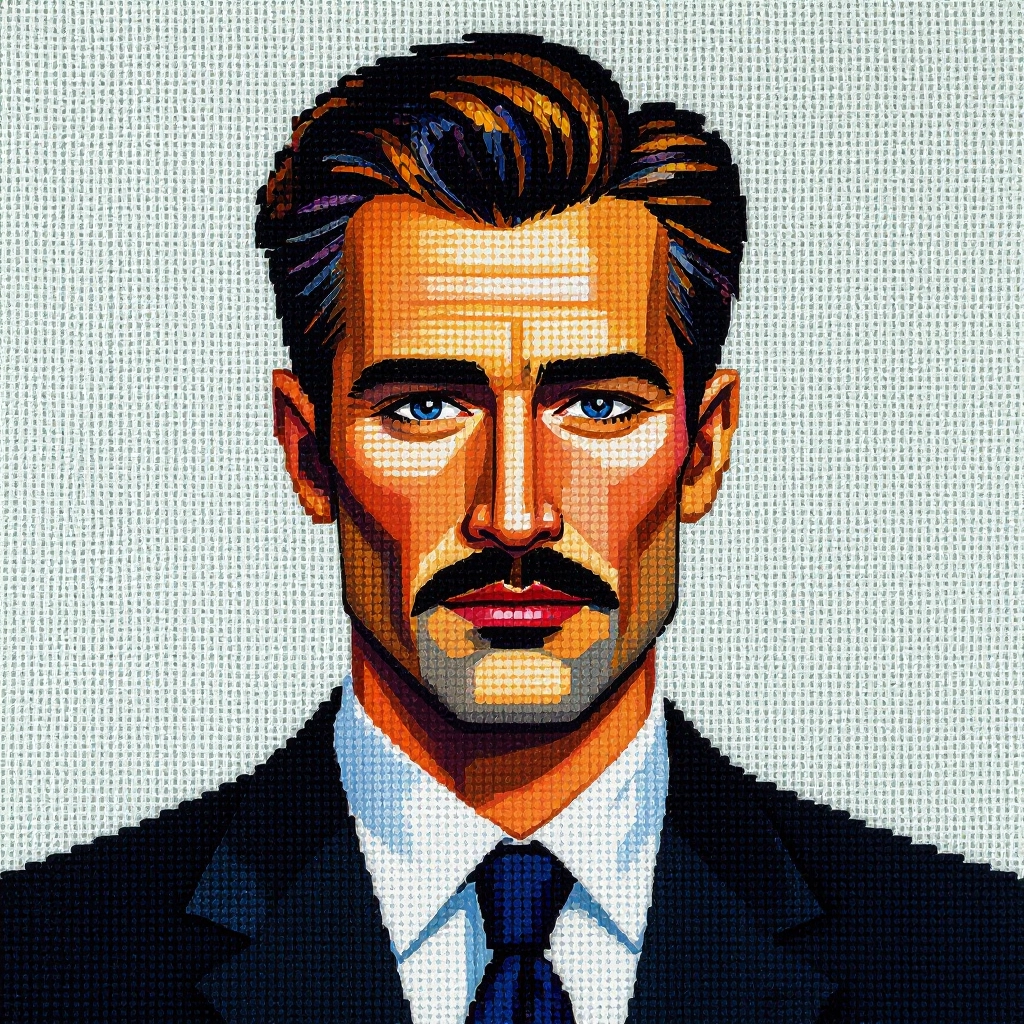 Step 1 - Enter Prompt