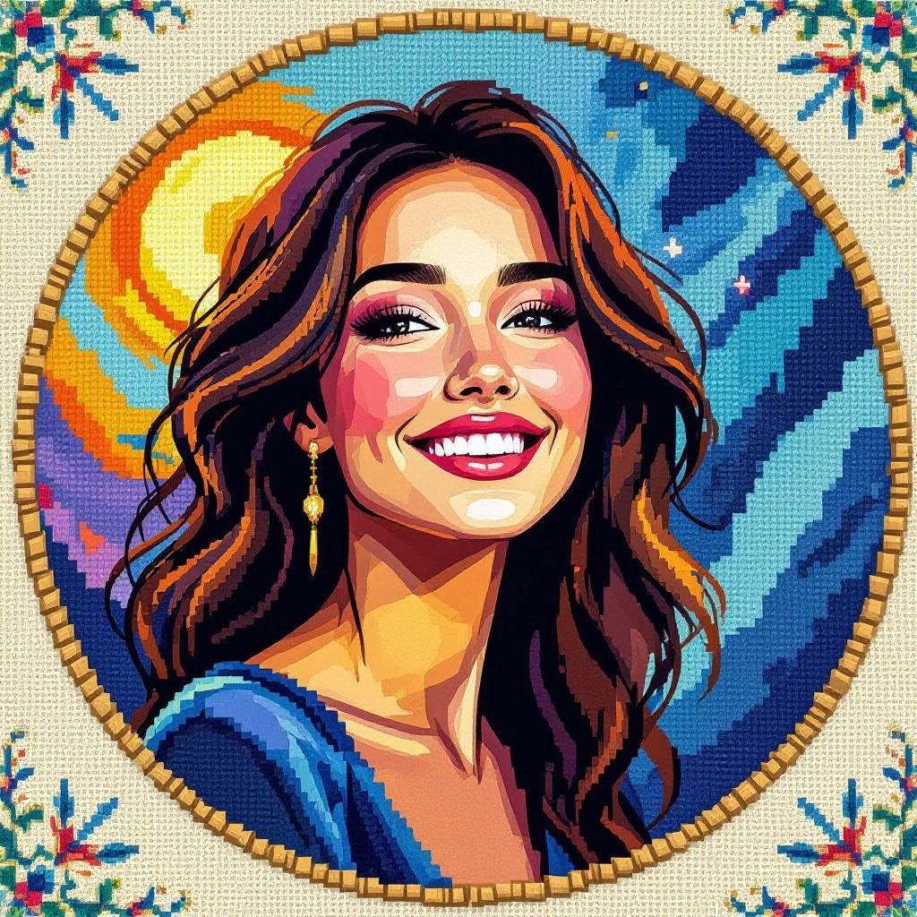 Step 2 - Choose Settings