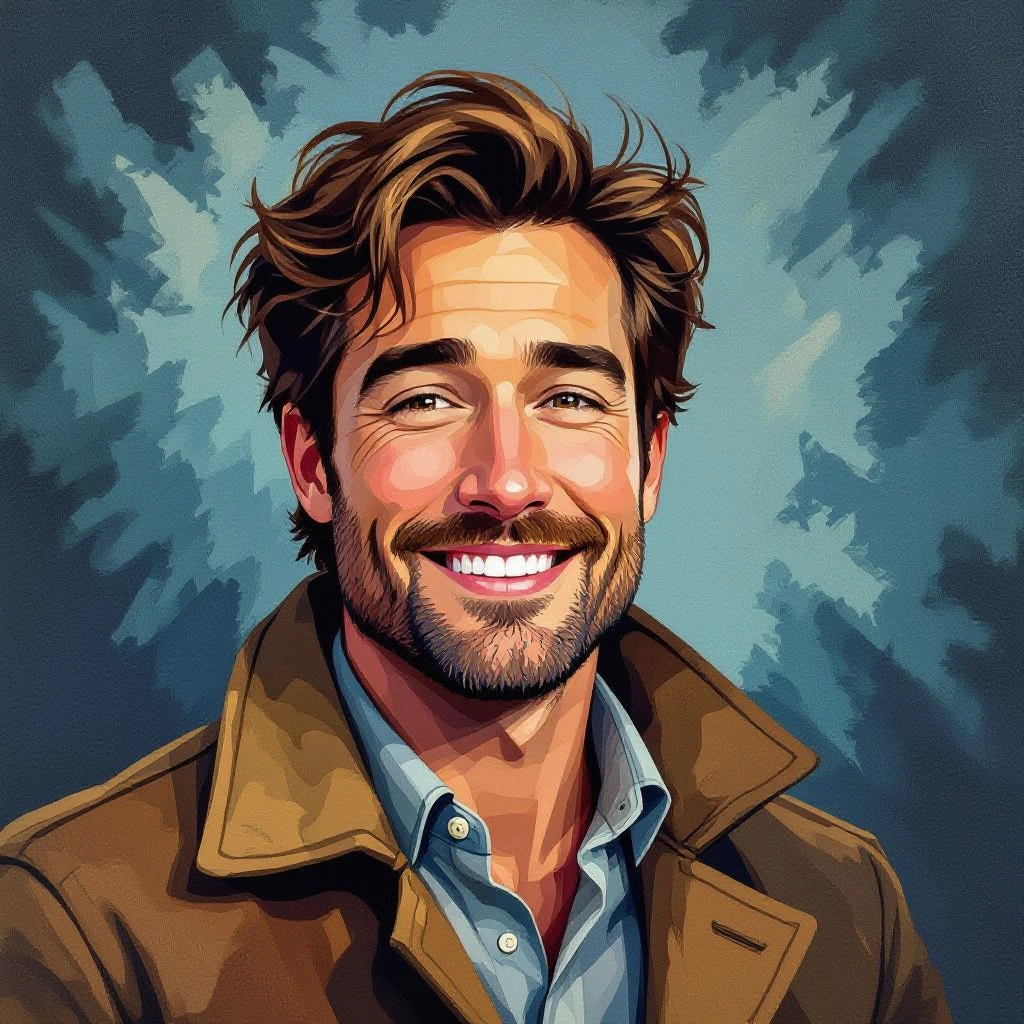 Step 3 - Download Image