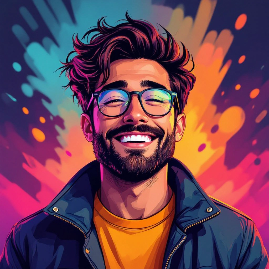 Palette Presets and Custom Palettes illustration