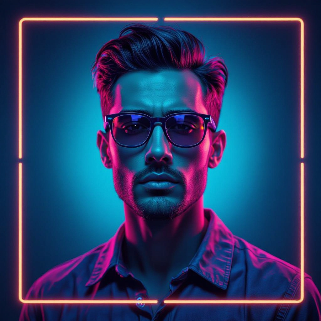 Step 1 - Enter Prompt