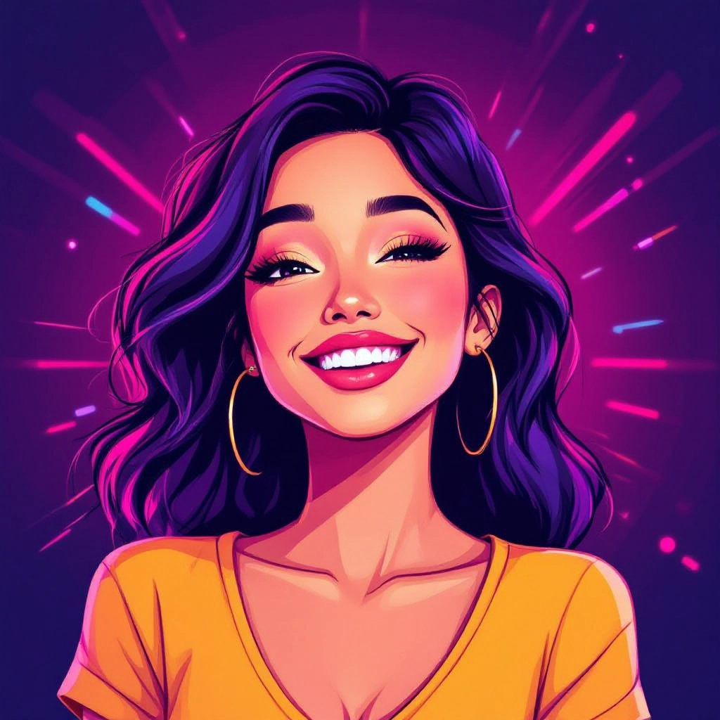 Step 2 - Choose Settings