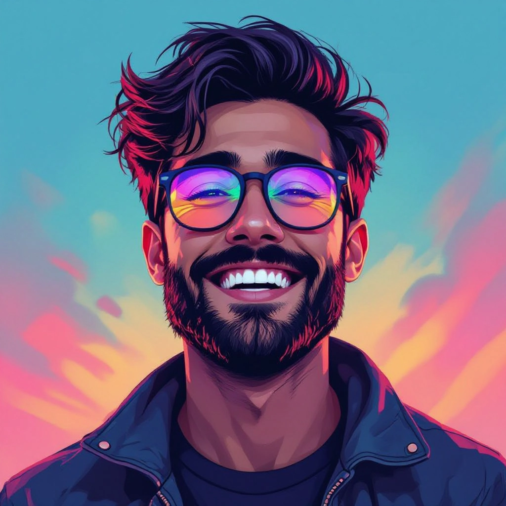 Step 3 - Download Image