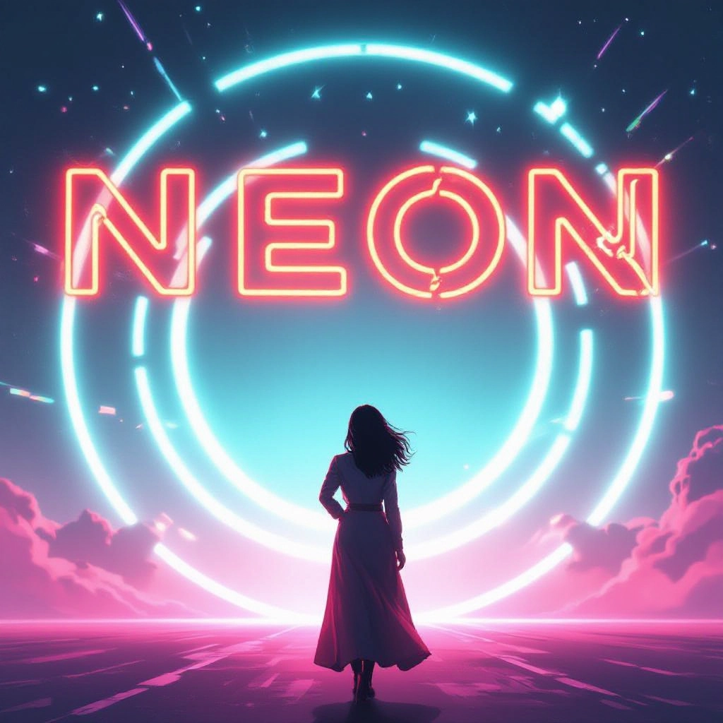 Reflective Surface Mapping illustration