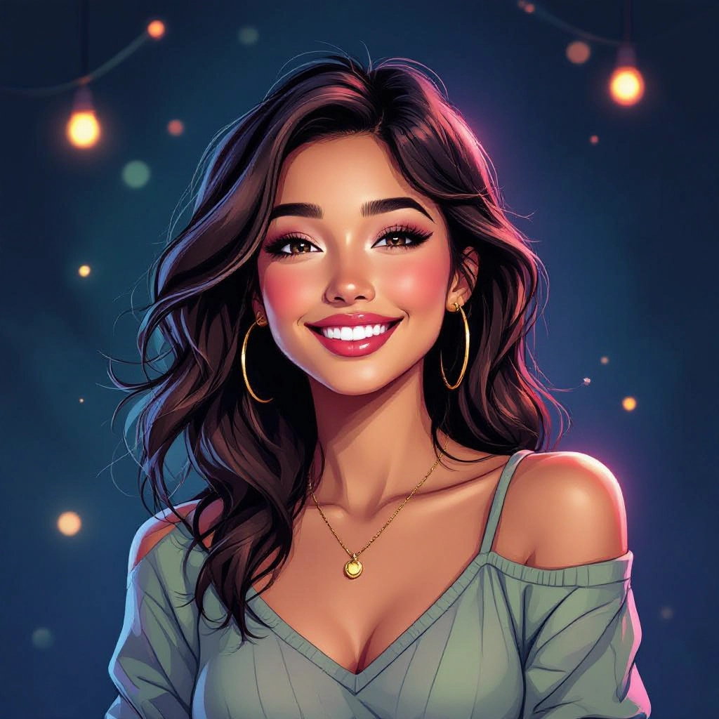 Step 2 - Choose Settings