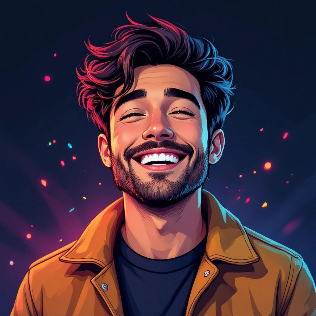 Step 3 - Download Image