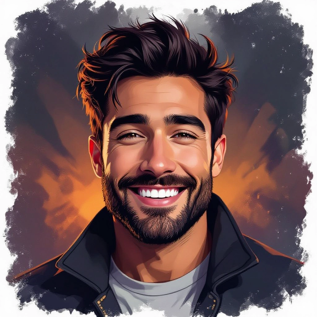 Directional and Shape Modes illustration