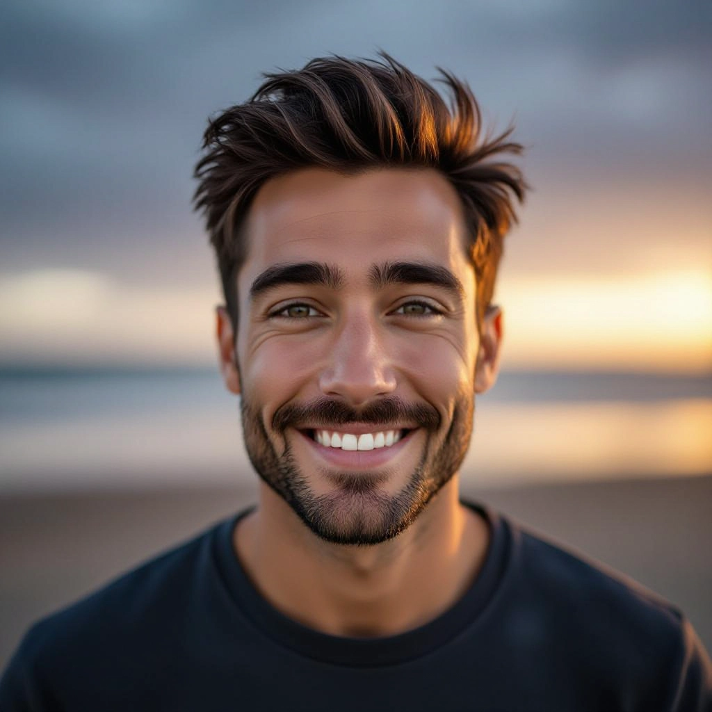 Palette Harmonization and Contrast Tools illustration