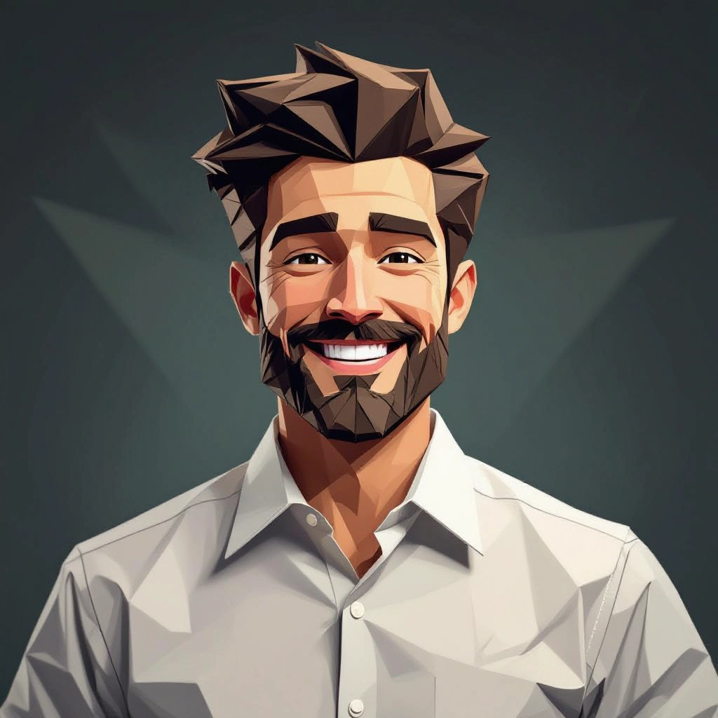 Crease-Precision Engine illustration